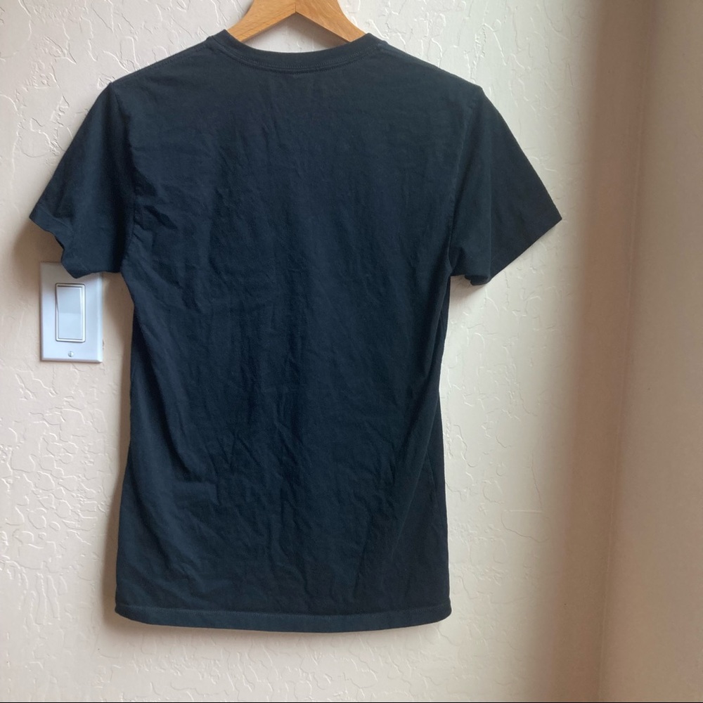 All Time Low Shirt - Picture 2 of 2